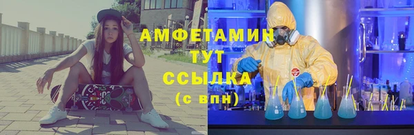 мескалин Алексин