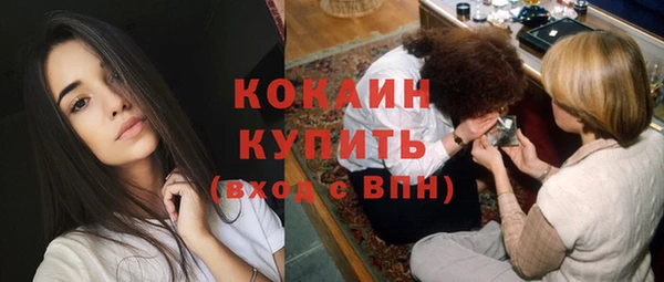 мескалин Алексин