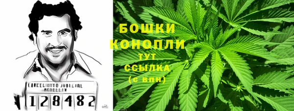 дживик Семикаракорск
